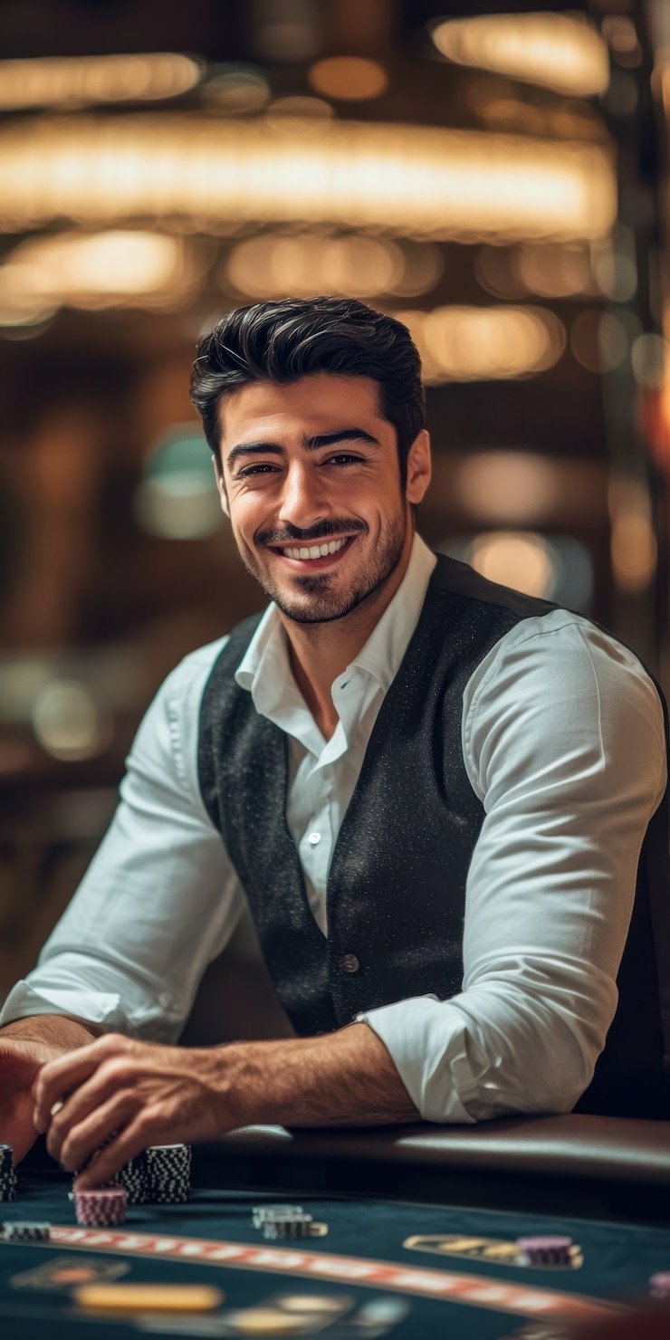 msus বাজেট ও সময় নিয়ন্ত্রণের নির্দেশনা